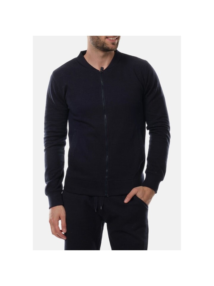 Кардиган HopenLife, цвет navy blau
Кардиган HopenLife, цвет navy blau