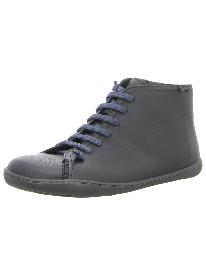 ботильоны черного цвета Camper
ботильоны черного цвета Camper