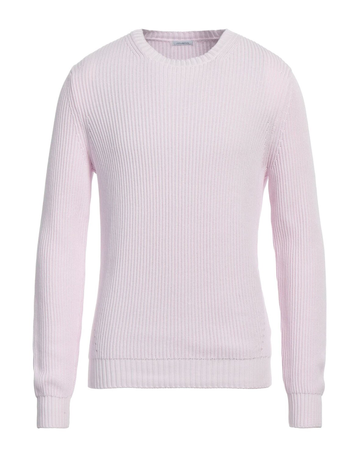 Свитер Malo, светло-розовый
Свитер Malo, светло-розовый