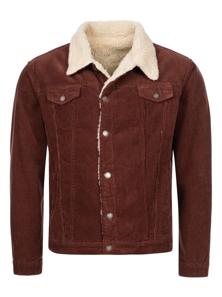 Зимняя куртка Rock Creek, цвет ocker, Коричневый, Зимняя куртка Rock Creek, цвет ocker
Зимняя куртка Rock Creek, цвет ocker, Коричневый, Зимняя куртка Rock Creek, цвет ocker