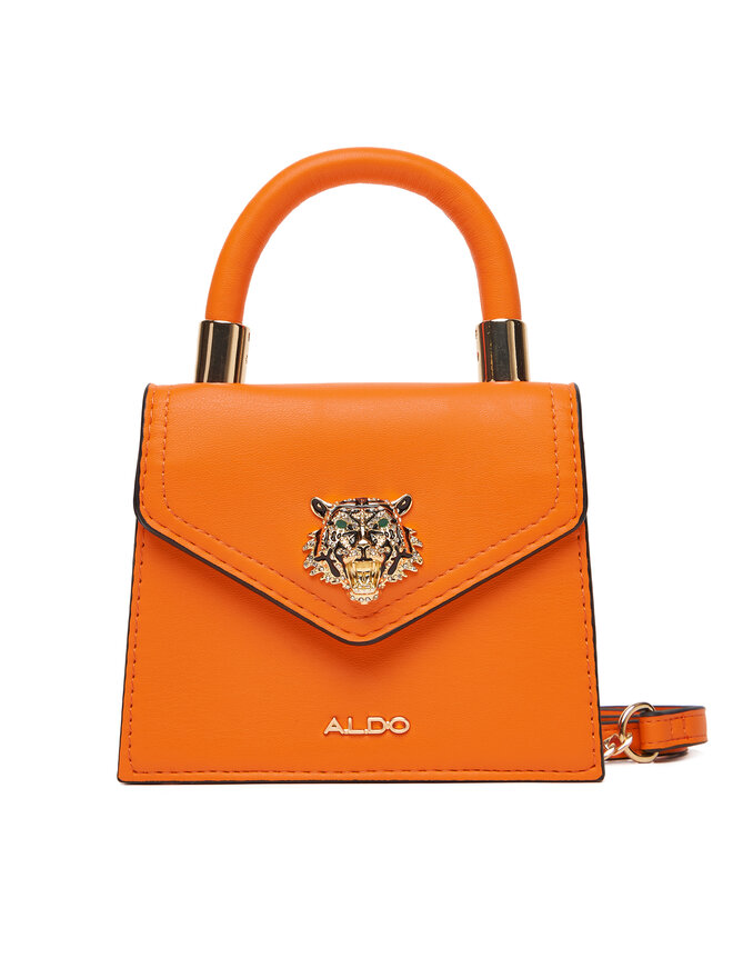 Сумка Erogdish 14029178 Aldo, оранжевый
Сумка Erogdish 14029178 Aldo, оранжевый
