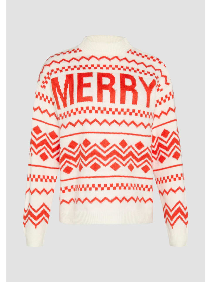 Вязаный свитер размером 25X1_hellorange s.Oliver
Вязаный свитер размером 25X1_hellorange s.Oliver