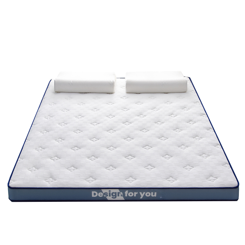 Мягкие матрасы LACASA, белый
Мягкие матрасы LACASA, белый