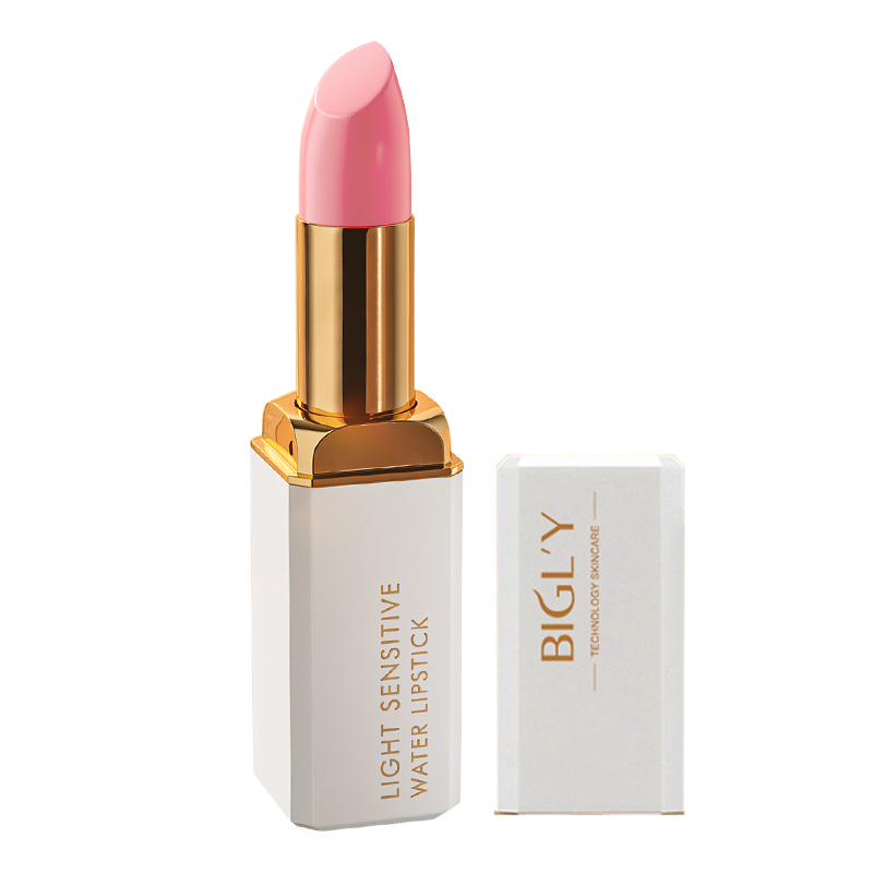 Pegli Light Бальзам для губ крем увлажняющий легко растушевывается 1,8 г/1,8 г*2/1,8 г*3/3,5 г BIGLY
Pegli Light Бальзам для губ крем увлажняющий легко растушевывается 1,8 г/1,8 г*2/1,8 г*3/3,5 г BIGLY