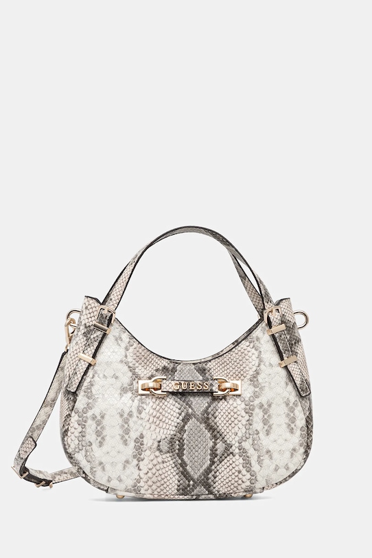 Сумка LEFIA Guess, бежевый
Сумка LEFIA Guess, бежевый