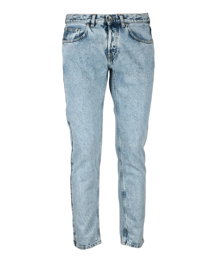 Узкие джинсы Eleventy, синий
Узкие джинсы Eleventy, синий