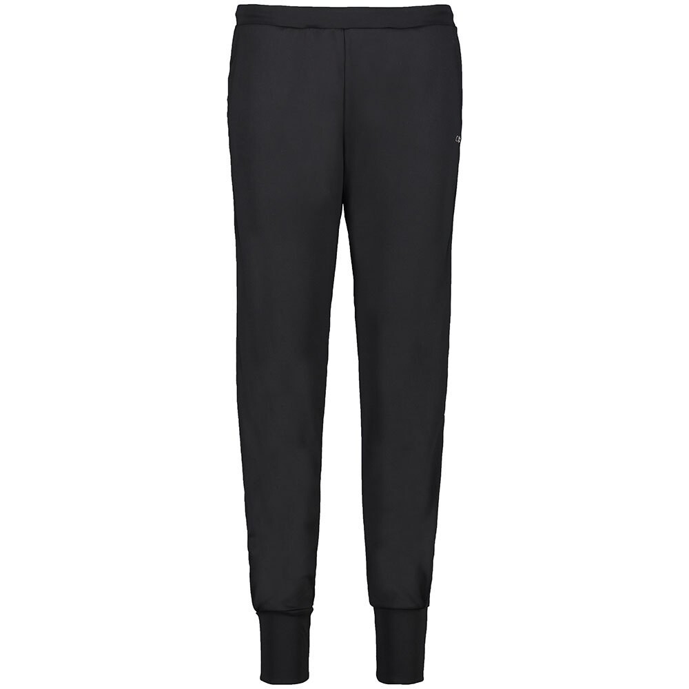 Брюки CMP 31C4036, черный 
Брюки CMP 31C4036, черный