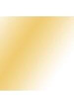 Наручные часы LIEBESKIND, золото
Наручные часы LIEBESKIND, золото