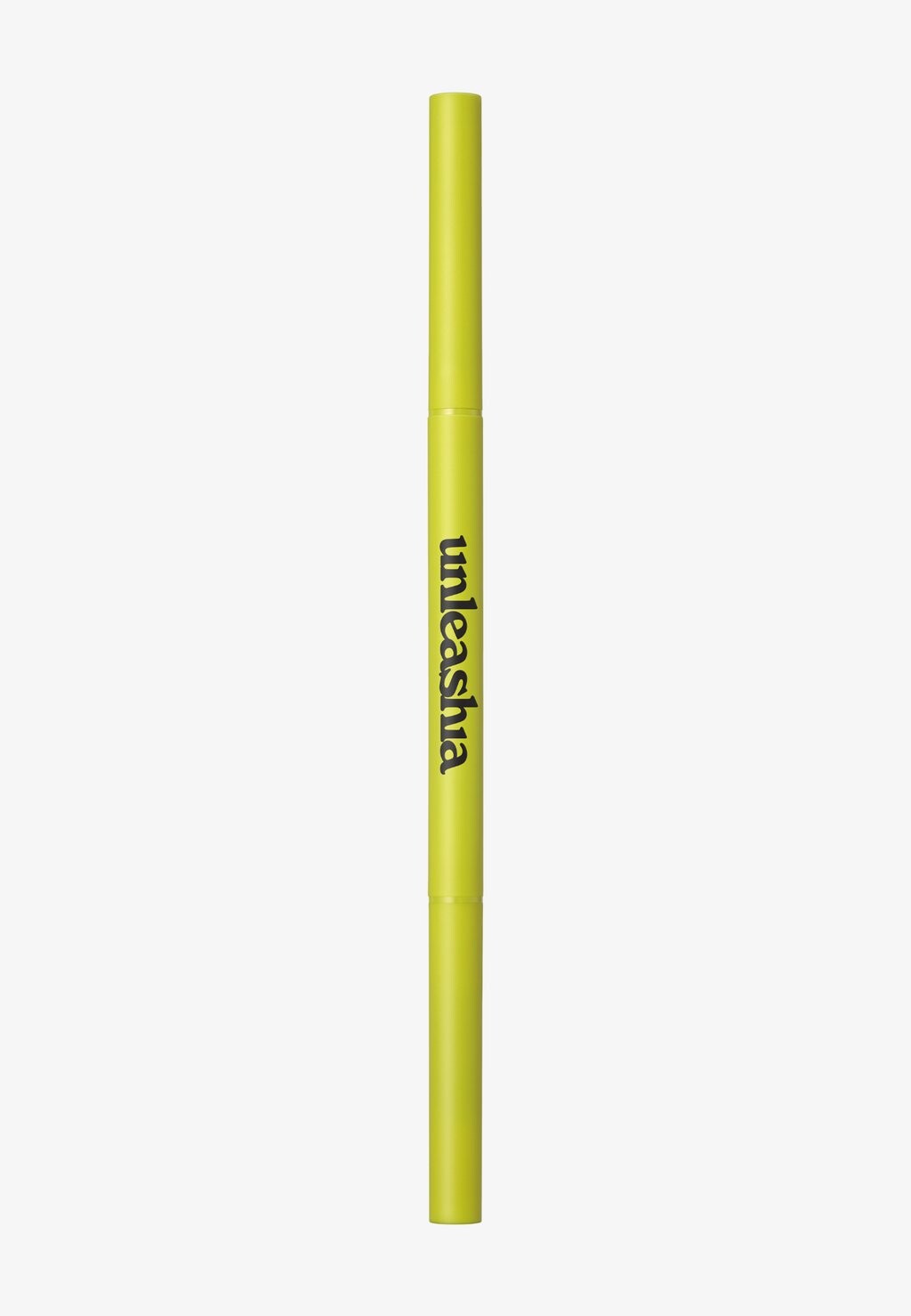 Карандаши для бровей Shaper Defining Eyebrow Pencil Unleashia, цвет clear, Белый, Карандаши для бровей Shaper Defining Eyebrow Pencil Unleashia, цвет clear
Карандаши для бровей Shaper Defining Eyebrow Pencil Unleashia, цвет clear, Белый, Карандаши для бровей Shaper Defining Eyebrow Pencil Unleashia, цвет clear