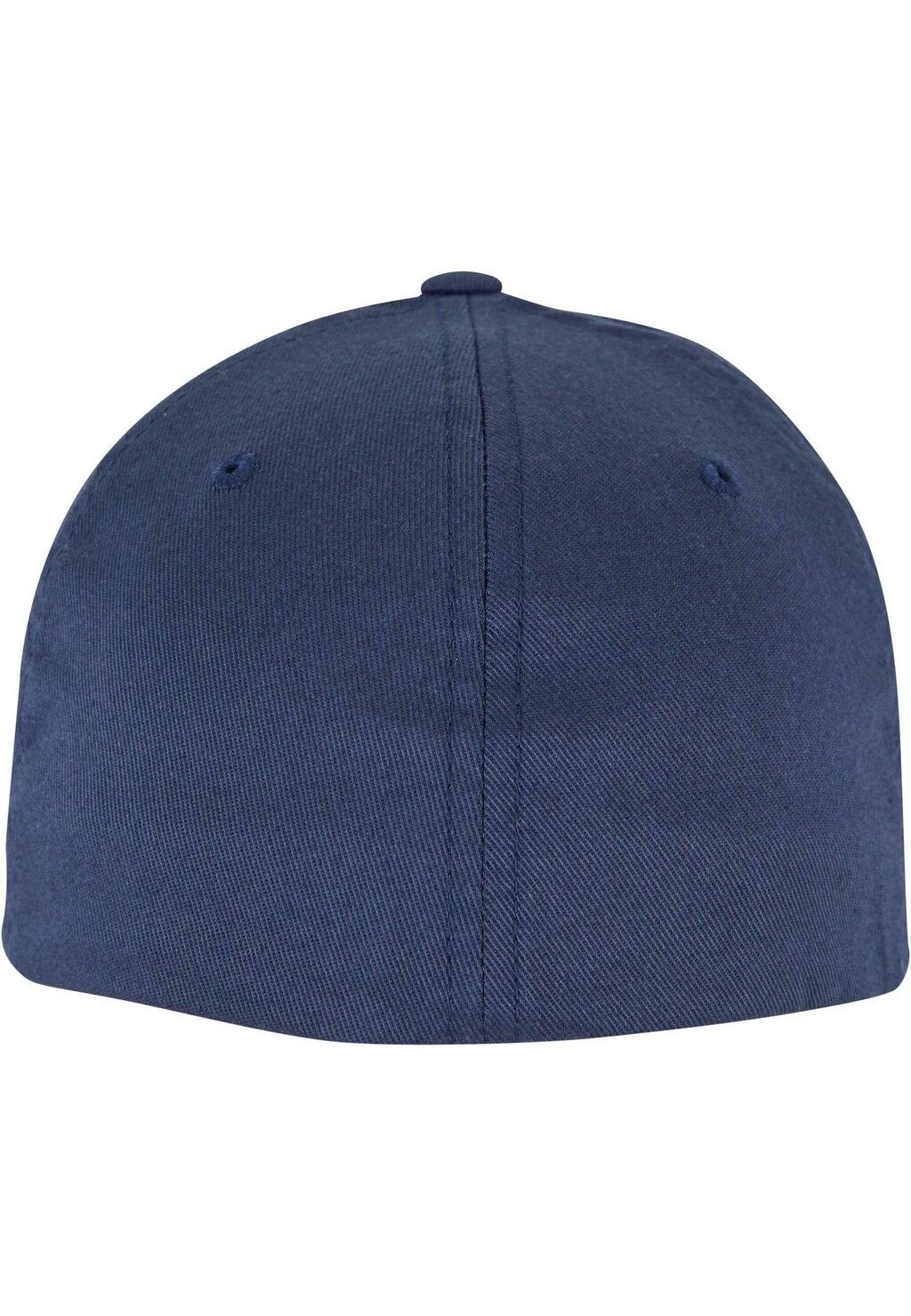 Бейсболка Mister Tee, темно-синий
Бейсболка Mister Tee, темно-синий