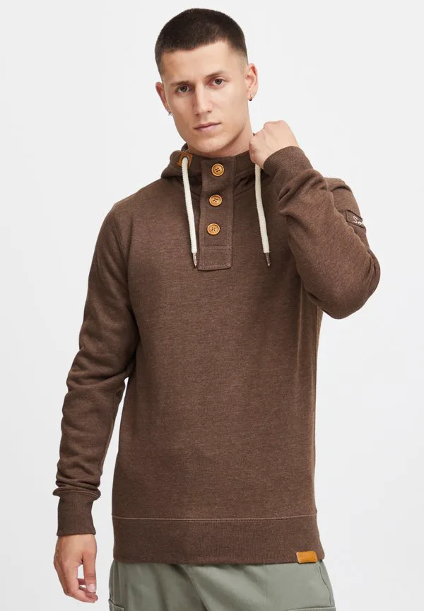 Худи sdtripstrip Solid, Coffee Bea, Коричневый, Худи sdtripstrip Solid, Coffee Bea
Худи sdtripstrip Solid, Coffee Bea, Коричневый, Худи sdtripstrip Solid, Coffee Bea