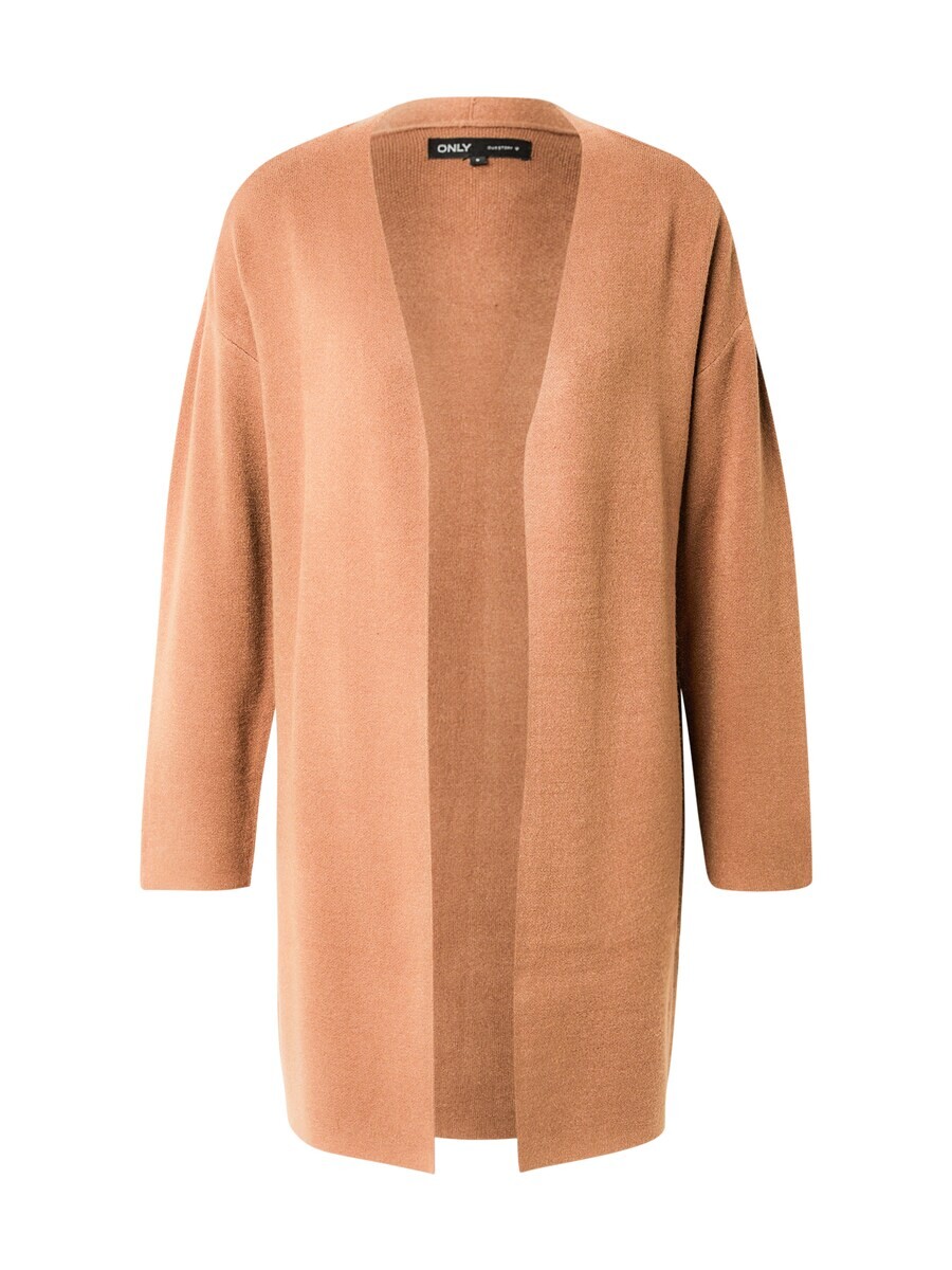 Вязаный кардиган ONLY Knit Cardigan ONLFRIDA, цвет brocade
Вязаный кардиган ONLY Knit Cardigan ONLFRIDA, цвет brocade