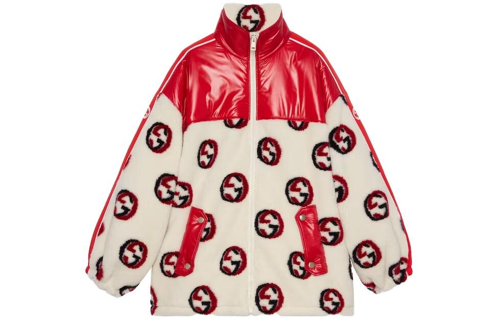 Куртка женская Gucci
Куртка женская Gucci