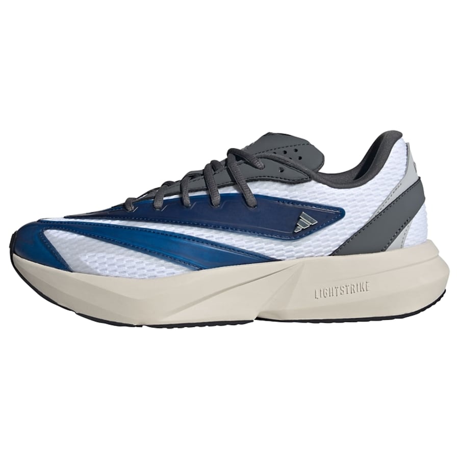 Кроссовки ADIDAS SPORTSWEAR Lightblaze, белый
Кроссовки ADIDAS SPORTSWEAR Lightblaze, белый