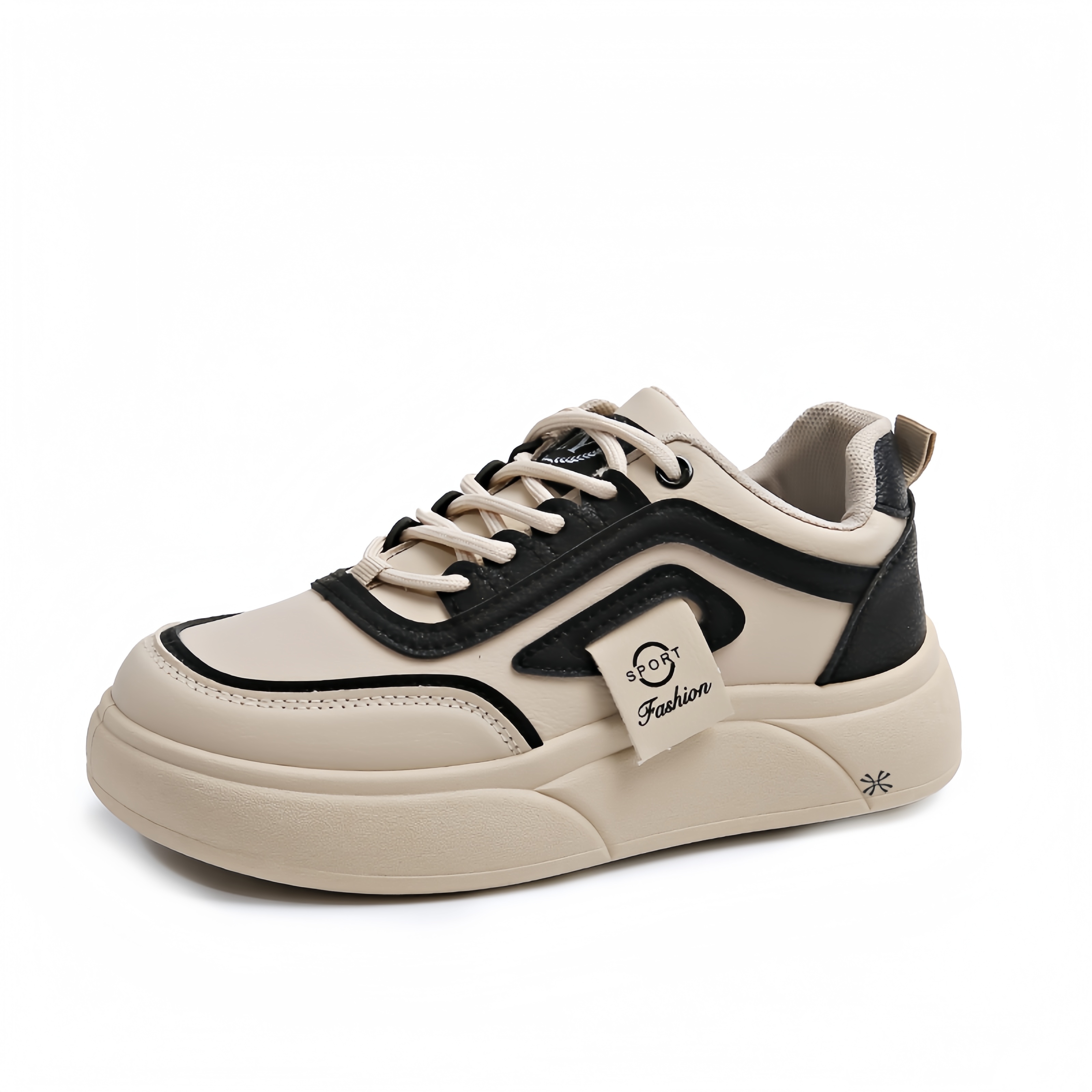 Детская обувь для подростков YUZHAOLIN, черный
Детская обувь для подростков YUZHAOLIN, черный