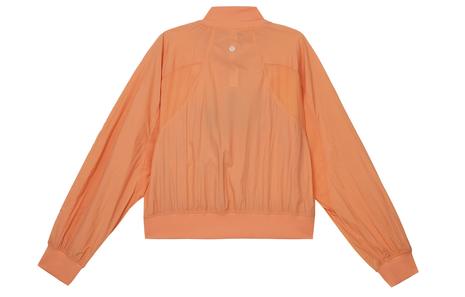 Куртка Serve It Series женская Lululemon, цвет Golden Apricot Pink, Розовый, Куртка Serve It Series женская Lululemon, цвет Golden Apricot Pink
Куртка Serve It Series женская Lululemon, цвет Golden Apricot Pink, Розовый, Куртка Serve It Series женская Lululemon, цвет Golden Apricot Pink