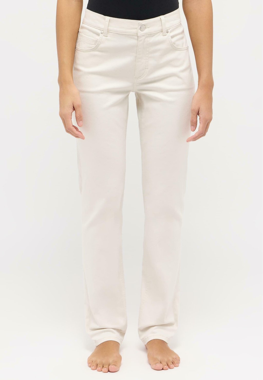 Джинсы CICI Angels, розовый
Джинсы CICI Angels, розовый