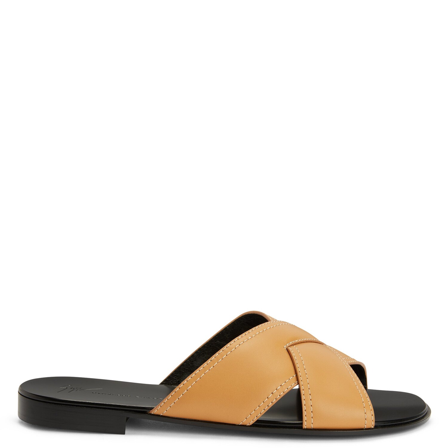 Джузеппе Занотти Флавио Giuseppe Zanotti, черный
Джузеппе Занотти Флавио Giuseppe Zanotti, черный