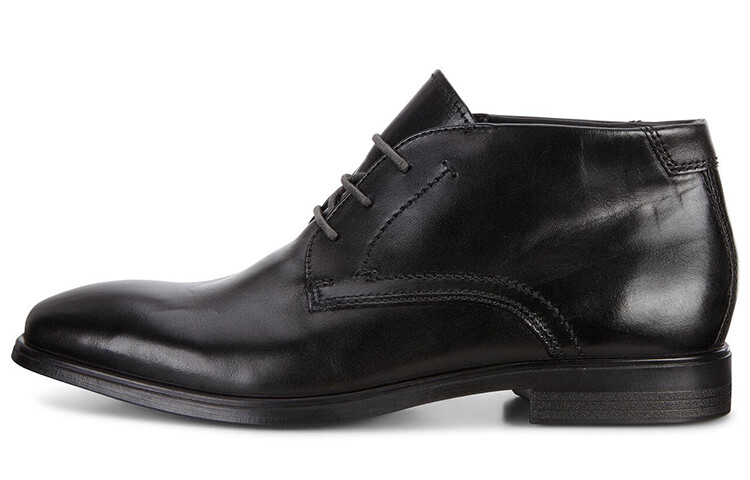 Ботильоны мужские черные Ecco, Черный, Ботильоны мужские черные Ecco
Ботильоны мужские черные Ecco, Черный, Ботильоны мужские черные Ecco