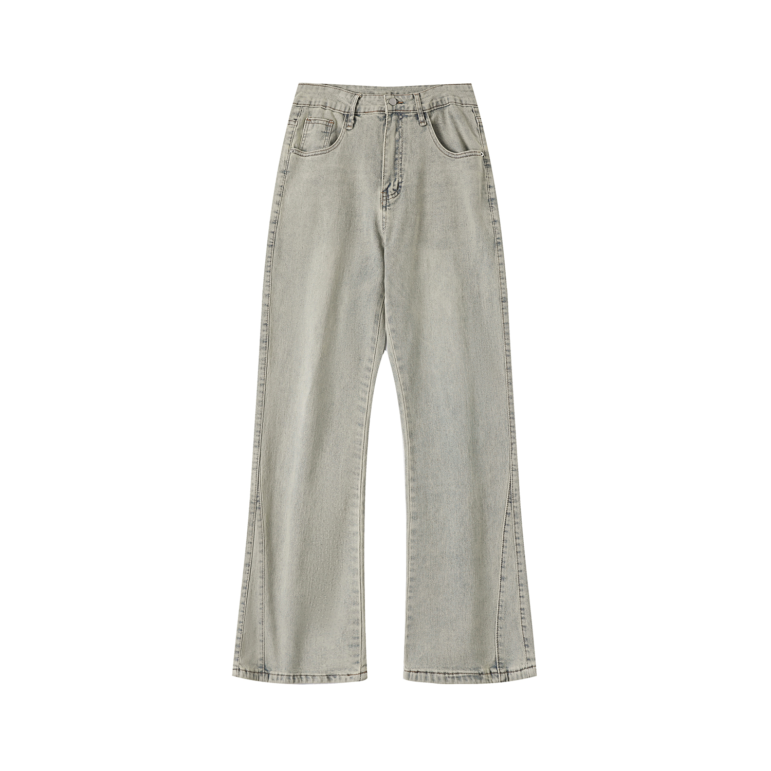 Джинсы Hello Kitty Hello Kitty Unisex Sanrio, желтый
Джинсы Hello Kitty Hello Kitty Unisex Sanrio, желтый