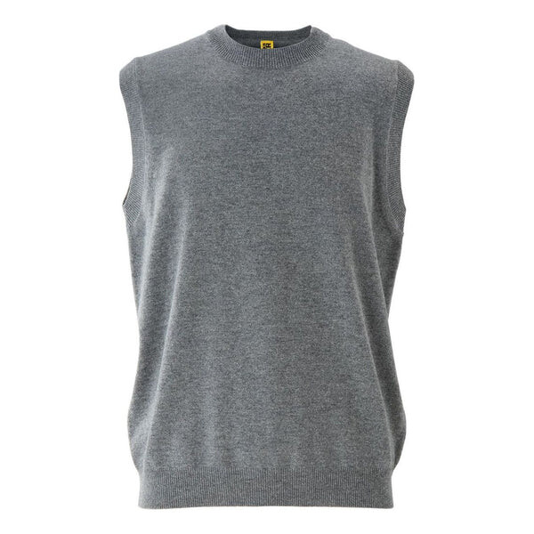 Жилеты трикотажные жилеты Onitsuka Tiger, серый
Жилеты трикотажные жилеты Onitsuka Tiger, серый