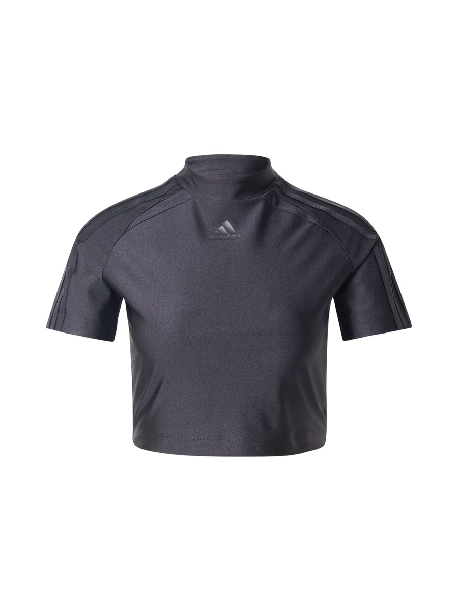 Рубашка ADIDAS ORIGINALS Teamgeist Adicolor, черный
Рубашка ADIDAS ORIGINALS Teamgeist Adicolor, черный