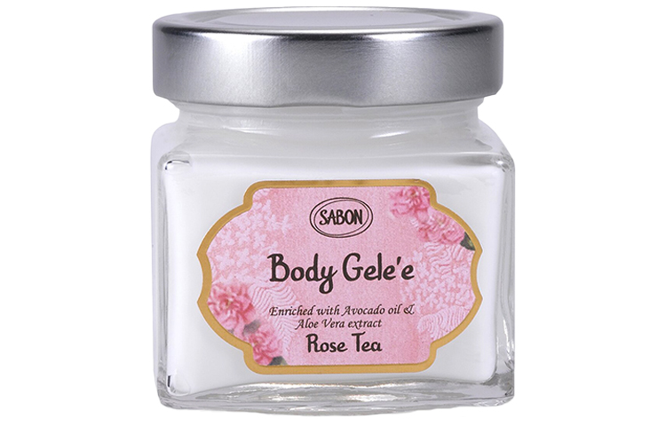 Молочный кирпич лосьон для тела контроль жира 200мл SABON
Молочный кирпич лосьон для тела контроль жира 200мл SABON