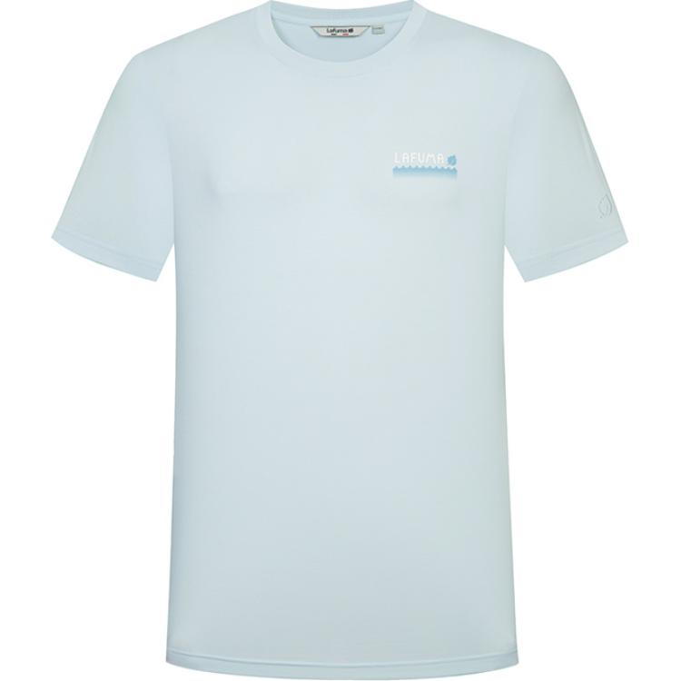 Футболка мужская Lafuma, синий
Футболка мужская Lafuma, синий