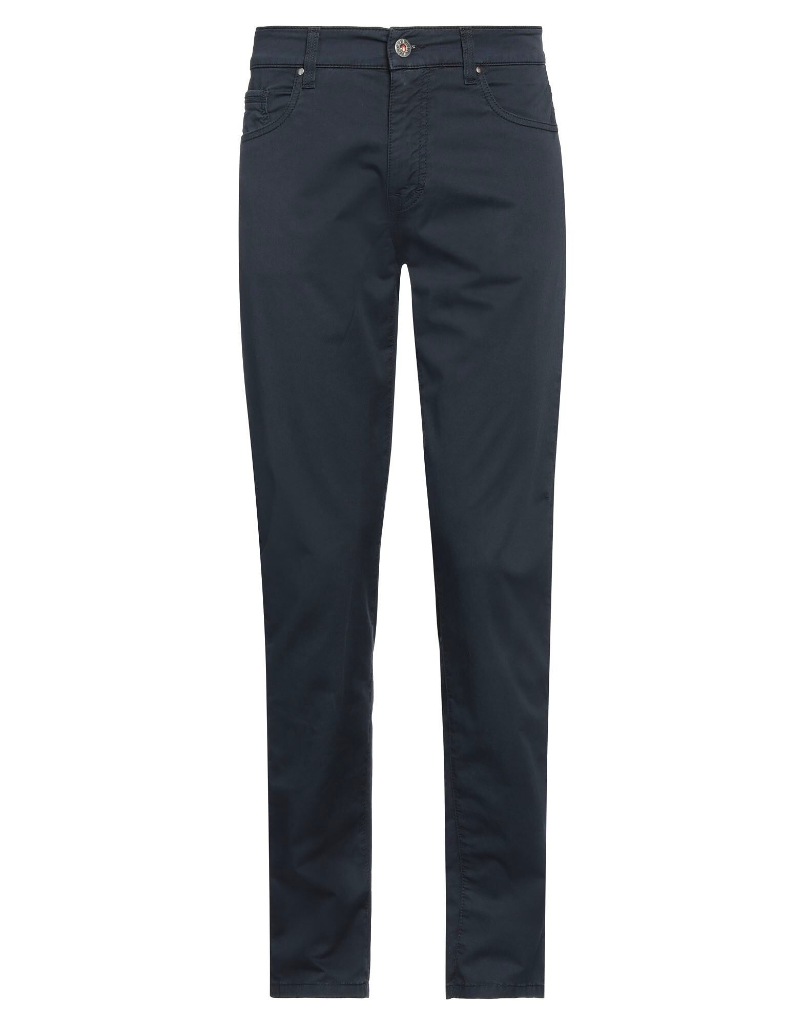 Брюки Teleria Zed, полуночно-синий
Брюки Teleria Zed, полуночно-синий