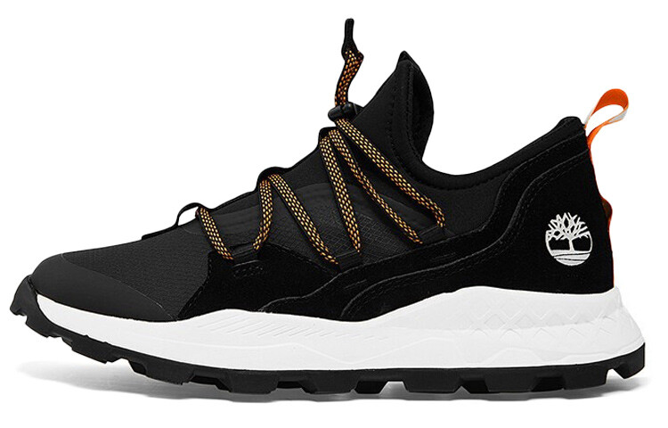 Кроссовки мужские низкие черные Timberland, Черный, Кроссовки мужские низкие черные Timberland
Кроссовки мужские низкие черные Timberland, Черный, Кроссовки мужские низкие черные Timberland