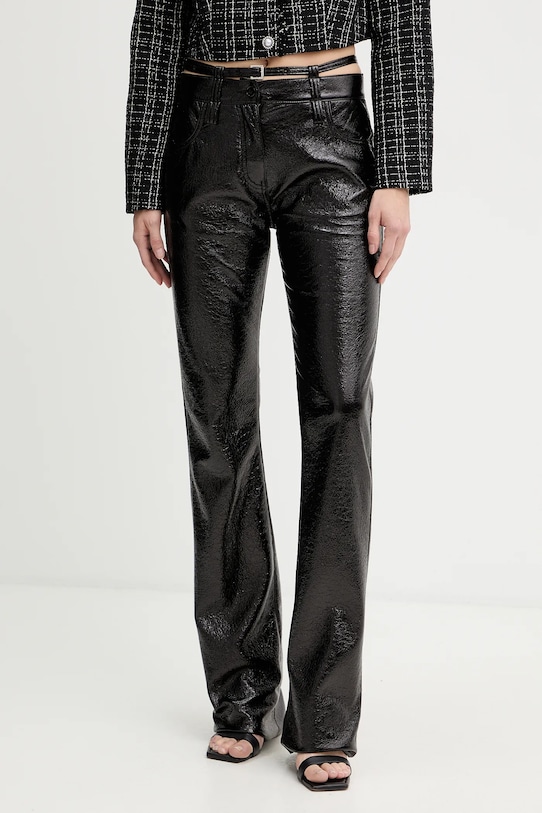 Брюки Pinko, черный
Брюки Pinko, черный