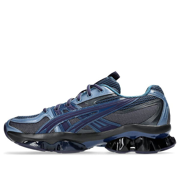 Кроссовки us5-s gel quantum kinetic 'light indigo peacoat' Asics, индиго, Фиолетовый, Кроссовки us5-s gel quantum kinetic 'light indigo peacoat' Asics, индиго
Кроссовки us5-s gel quantum kinetic 'light indigo peacoat' Asics, индиго, Фиолетовый, Кроссовки us5-s gel quantum kinetic 'light indigo peacoat' Asics, индиго