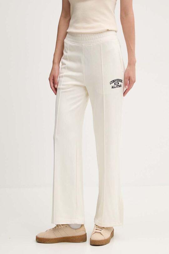 Спортивные штаны Converse, бежевый
Спортивные штаны Converse, бежевый