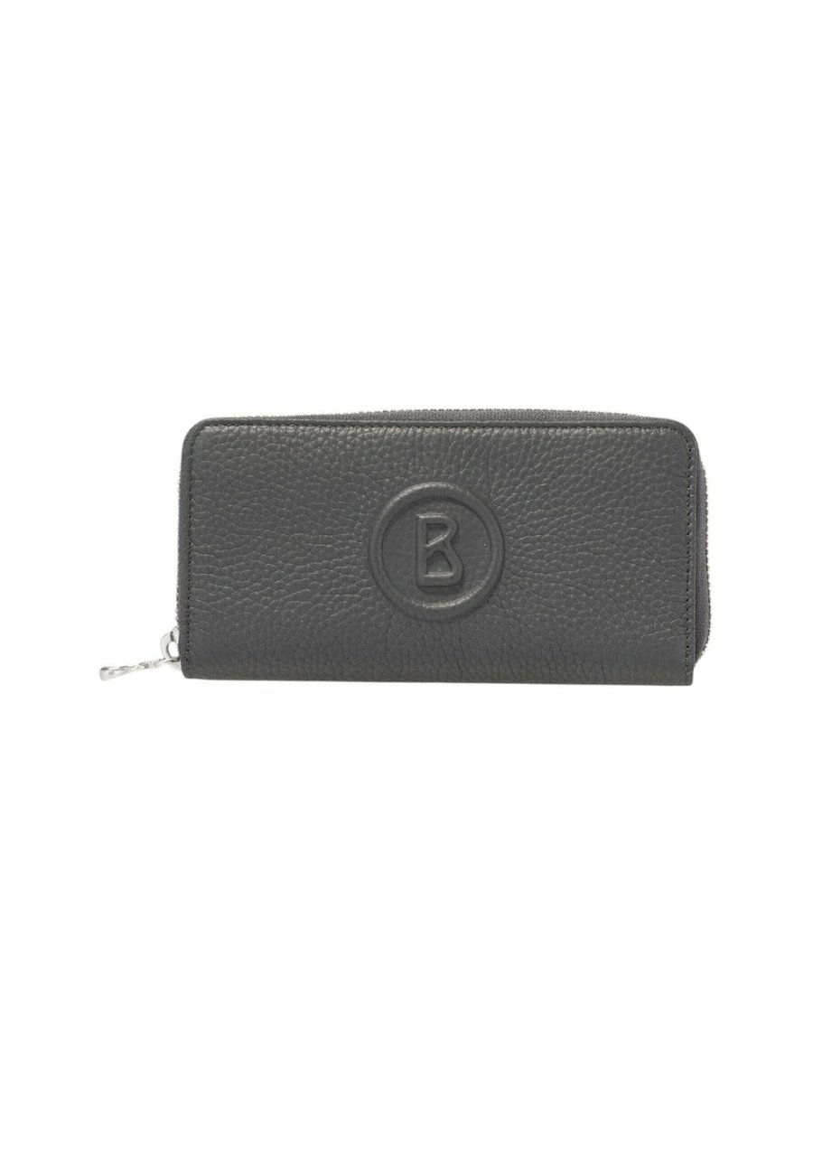 Кошелек Bogner Wallet, Castlerock/Light Grey
Кошелек Bogner Wallet, Castlerock/Light Grey