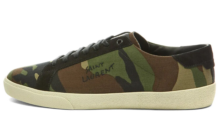 Кроссовки для скейтбординга мужские низкие зеленые/черные Saint Laurent, Черный, Кроссовки для скейтбординга мужские низкие зеленые/черные Saint Laurent
Кроссовки для скейтбординга мужские низкие зеленые/черные Saint Laurent, Черный, Кроссовки для скейтбординга мужские низкие зеленые/черные Saint Laurent