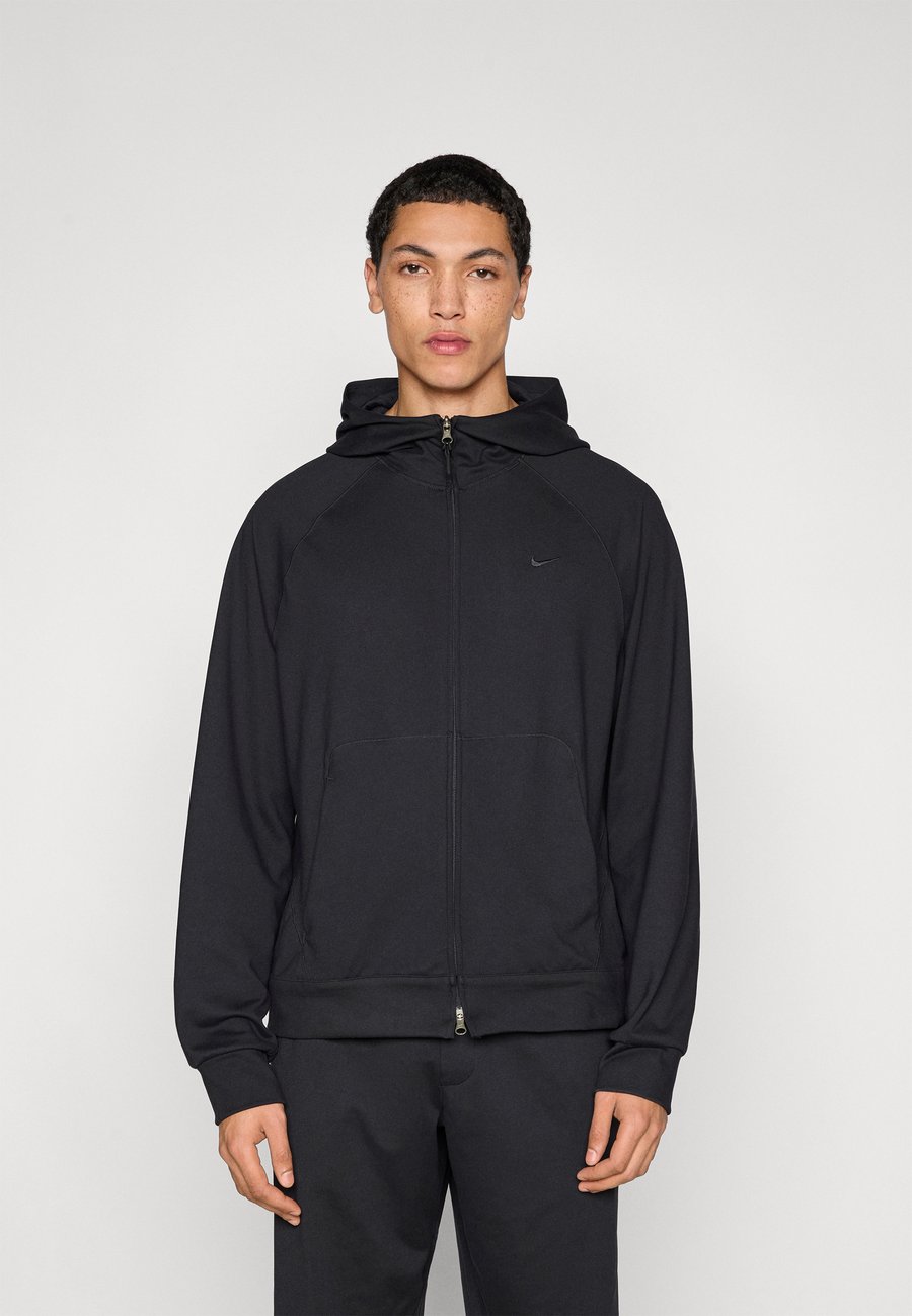 Толстовка Nike Performance Zip-up sweatshirt, Black, Черный, Толстовка Nike Performance Zip-up sweatshirt, Black
Толстовка Nike Performance Zip-up sweatshirt, Black, Черный, Толстовка Nike Performance Zip-up sweatshirt, Black