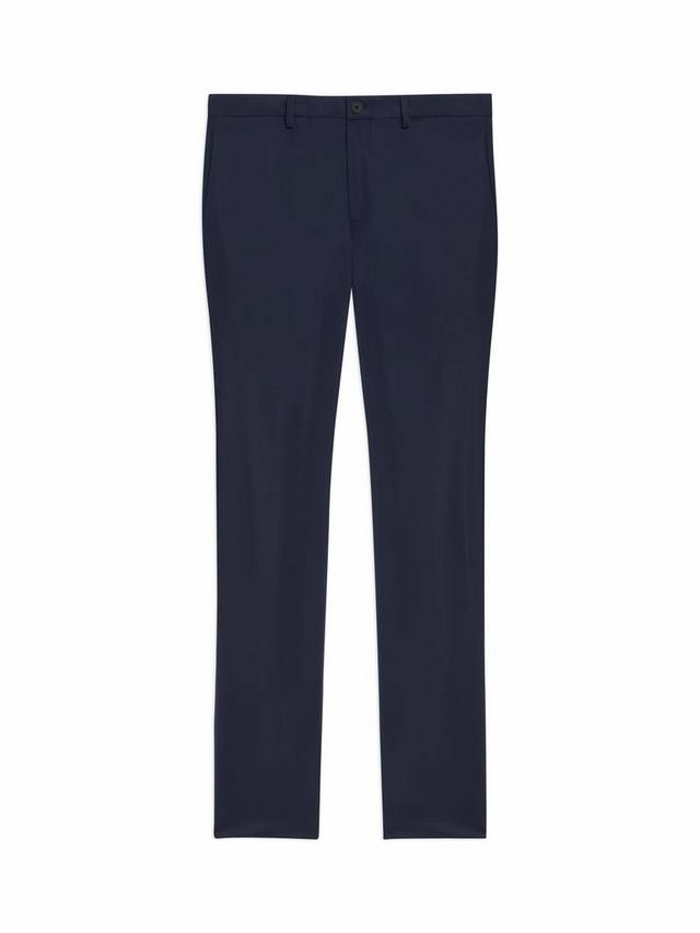 Брюки от костюма zaine precision ponte Theory, цвет Baltic
Брюки от костюма zaine precision ponte Theory, цвет Baltic