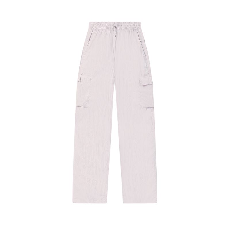 FILA Женские грузовые штаны Quartz Pink PK
FILA Женские грузовые штаны Quartz Pink PK