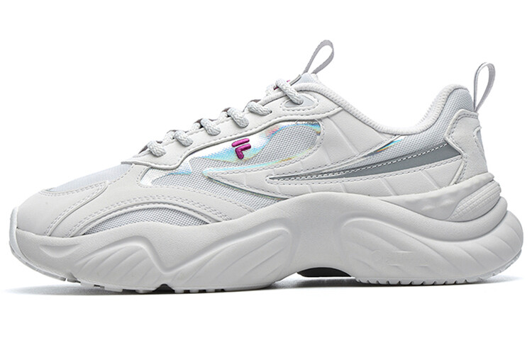 Женская обувь Fila Fusion Conch Lifestyle, Серый, Женская обувь Fila Fusion Conch Lifestyle
Женская обувь Fila Fusion Conch Lifestyle, Серый, Женская обувь Fila Fusion Conch Lifestyle