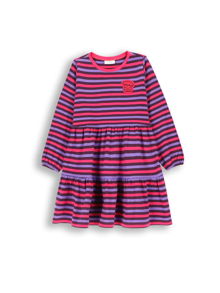 Платье Coccodrillo, красочный
Платье Coccodrillo, красочный