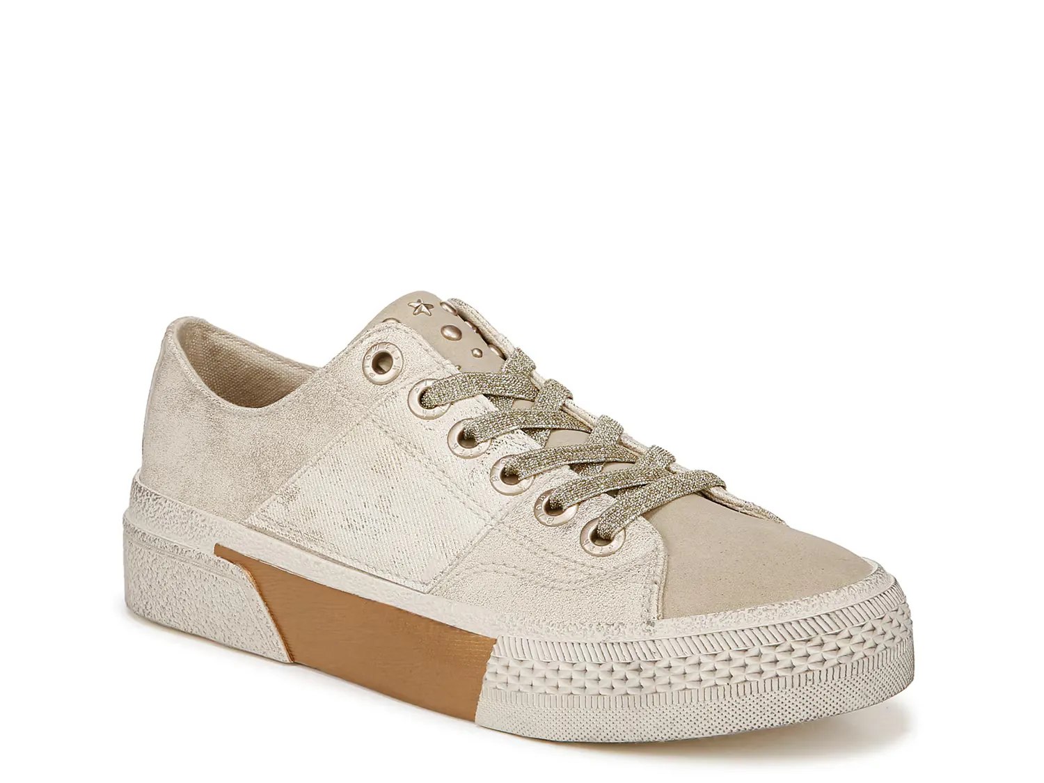 Кроссовки Walk On Sneaker Blowfish Malibu, золотой/металлик, Желтый, Кроссовки Walk On Sneaker Blowfish Malibu, золотой/металлик
Кроссовки Walk On Sneaker Blowfish Malibu, золотой/металлик, Желтый, Кроссовки Walk On Sneaker Blowfish Malibu, золотой/металлик