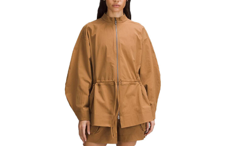 Куртка-стрейч с застежкой на талию для женщин Lululemon, цвет Khaki/BOLD BEIGE, Хаки, Куртка-стрейч с застежкой на талию для женщин Lululemon, цвет Khaki/BOLD BEIGE
Куртка-стрейч с застежкой на талию для женщин Lululemon, цвет Khaki/BOLD BEIGE, Хаки, Куртка-стрейч с застежкой на талию для женщин Lululemon, цвет Khaki/BOLD BEIGE