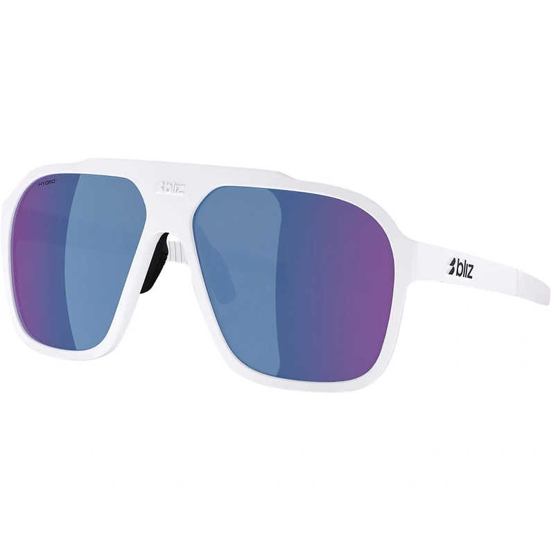 Спортивные очки A002 Bliz, matt black-brown w purple mult
Спортивные очки A002 Bliz, matt black-brown w purple mult