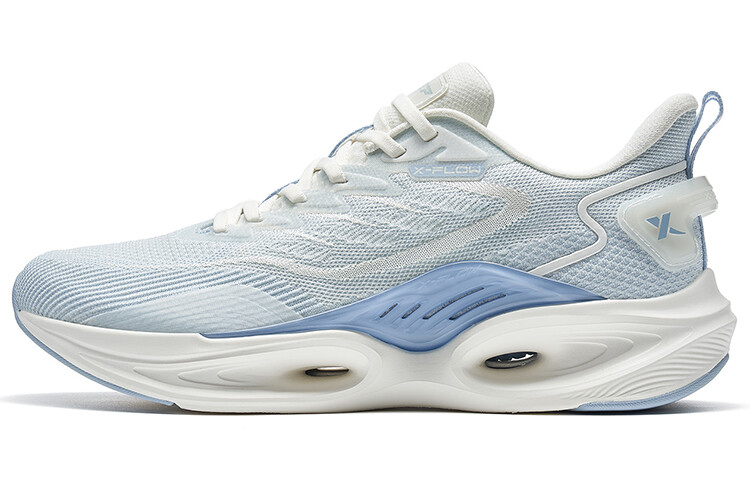 Кроссовки Qing Feng 6.0 мужские с низким верхом Sunset Fog Blue Xtep, Синий, Кроссовки Qing Feng 6.0 мужские с низким верхом Sunset Fog Blue Xtep
Кроссовки Qing Feng 6.0 мужские с низким верхом Sunset Fog Blue Xtep, Синий, Кроссовки Qing Feng 6.0 мужские с низким верхом Sunset Fog Blue Xtep