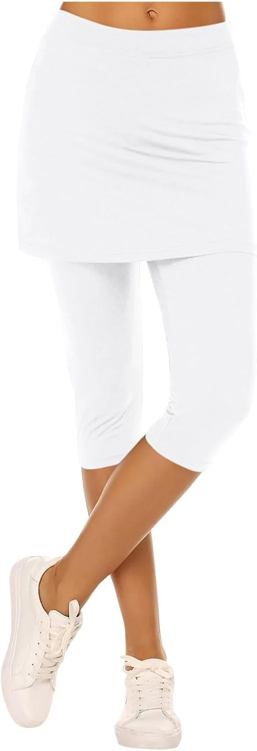 Йога-штаны для женщин 2025, Fake Two Piece, с эффектом контроля живота, высокие, для танцев и тренировок
Йога-штаны для женщин 2025, Fake Two Piece, с эффектом контроля живота, высокие, для танцев и тренировок