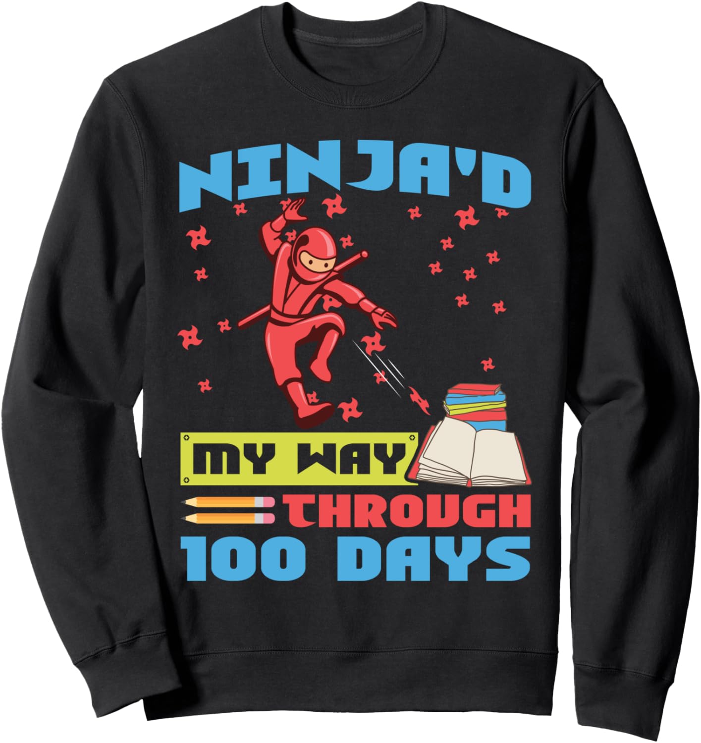 Толстовка «100-й день в школе: Нейнтейд Мэй через 100 дней», черная, размер S 100 Days Of School Celebration Costume Jd0, Черный, Толстовка «100-й день в школе: Нейнтейд Мэй через 100 дней», черная, размер S 100 Days Of School Celebration Costume Jd0
Толстовка «100-й день в школе: Нейнтейд Мэй через 100 дней», черная, размер S 100 Days Of School Celebration Costume Jd0, Черный, Толстовка «100-й день в школе: Нейнтейд Мэй через 100 дней», черная, размер S 100 Days Of School Celebration Costume Jd0