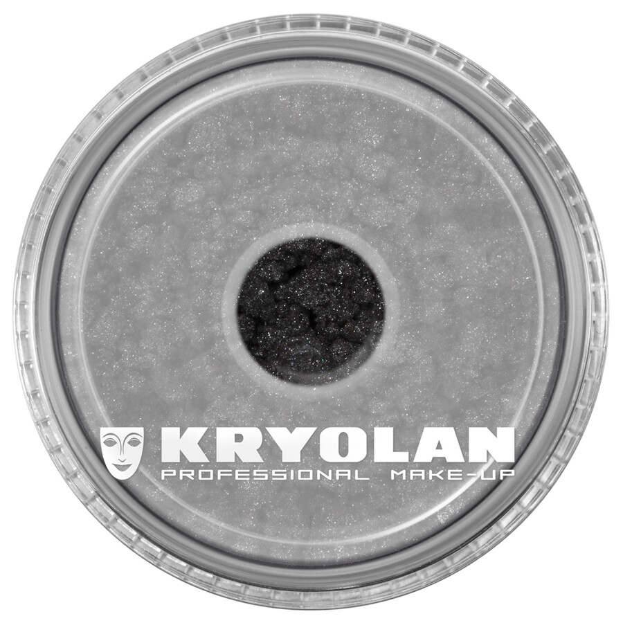 Тени для век satin powder Kryolan, sp 239, вес 3 гр.
Тени для век satin powder Kryolan, sp 239, вес 3 гр.