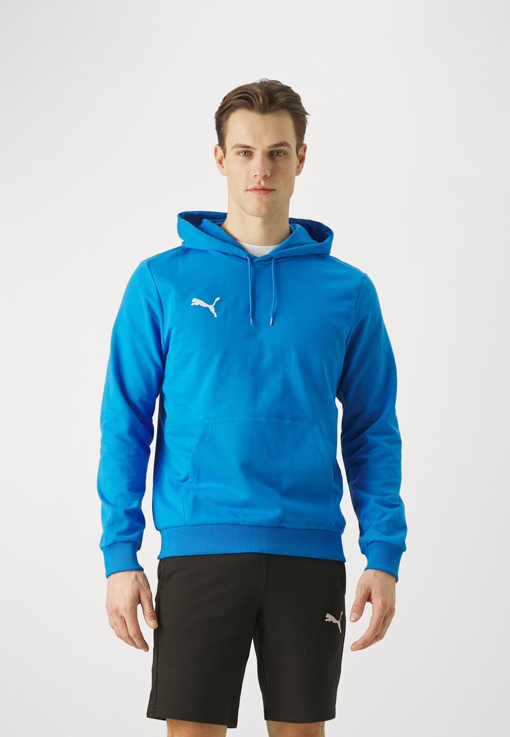 Толстовка Teamgoal Casuals Hoody Puma, цвет ignite blue
Толстовка Teamgoal Casuals Hoody Puma, цвет ignite blue