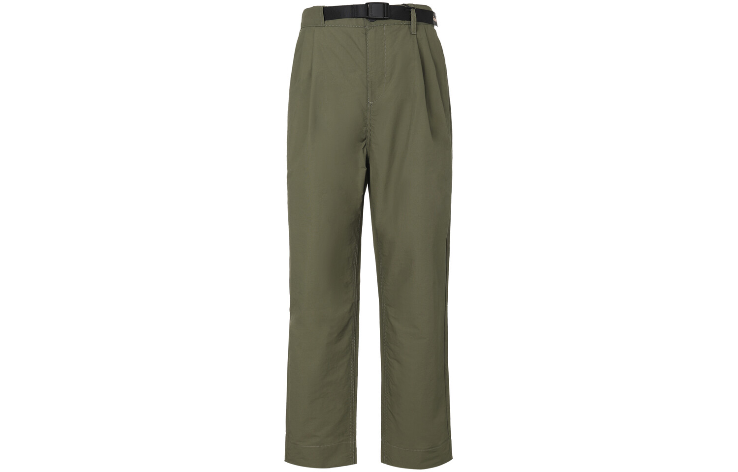 Мужские повседневные брюки Timberland, цвет Army Green
Мужские повседневные брюки Timberland, цвет Army Green