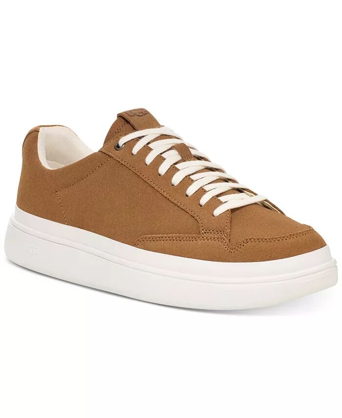 Мужские кроссовки South Bay UGG®, коричневый 
Мужские кроссовки South Bay UGG®, коричневый